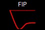 FIP
